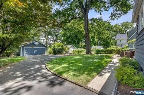 85 Hawthorne Avenue Glen Ridge NJ 07028