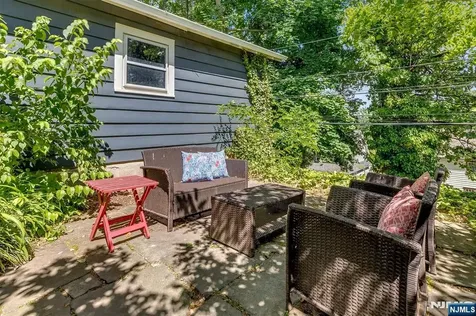 85 Hawthorne Avenue Glen Ridge NJ 07028