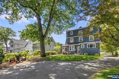 85 Hawthorne Avenue Glen Ridge NJ 07028