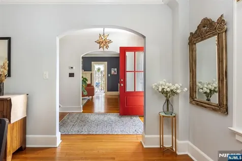85 Hawthorne Avenue Glen Ridge NJ 07028