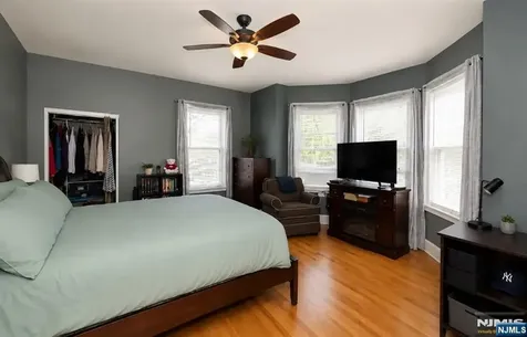 21-23 Fitzherbert Street Bloomfield NJ 07003