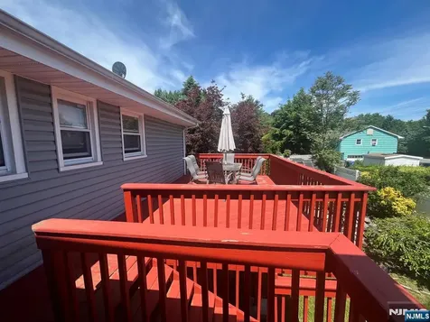 177 Truman Terrace Paramus NJ 07652