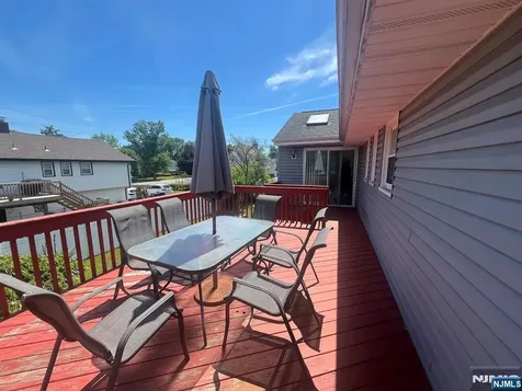 177 Truman Terrace Paramus NJ 07652