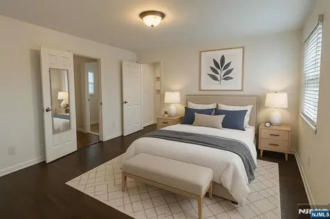 615 Chase Avenue Lyndhurst NJ 07071