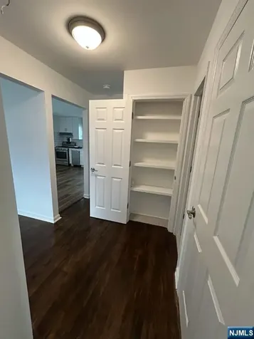 615 Chase Avenue Lyndhurst NJ 07071