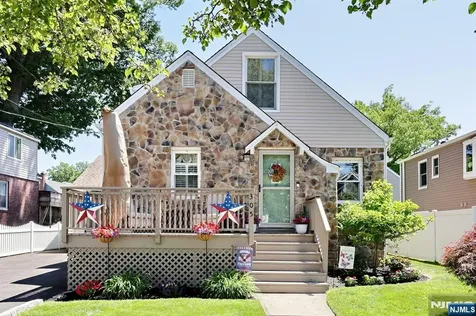 305 Depew Street Dumont NJ 07628