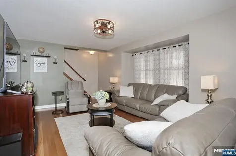 305 Depew Street Dumont NJ 07628