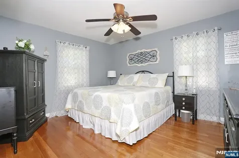 305 Depew Street Dumont NJ 07628