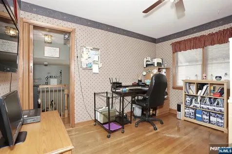 305 Depew Street Dumont NJ 07628