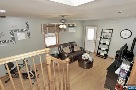 305 Depew Street Dumont NJ 07628