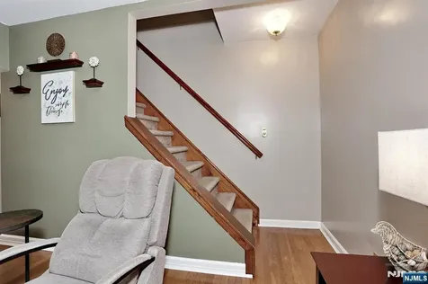 305 Depew Street Dumont NJ 07628