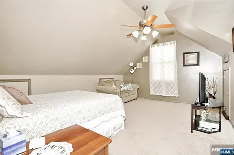 305 Depew Street Dumont NJ 07628