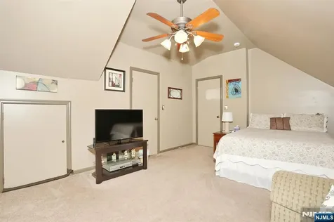305 Depew Street Dumont NJ 07628