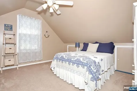 305 Depew Street Dumont NJ 07628