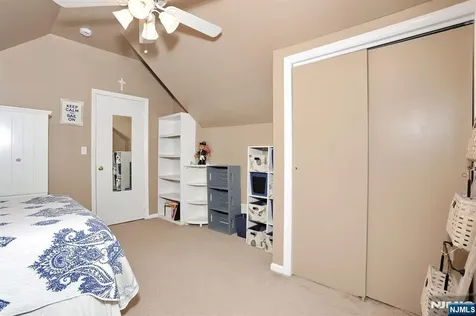 305 Depew Street Dumont NJ 07628