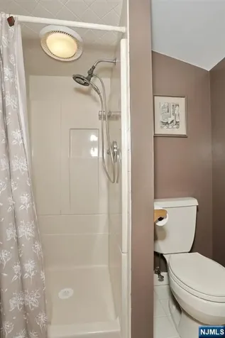 305 Depew Street Dumont NJ 07628