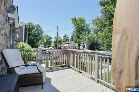 305 Depew Street Dumont NJ 07628