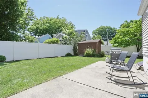 305 Depew Street Dumont NJ 07628