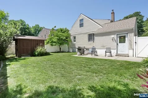305 Depew Street Dumont NJ 07628