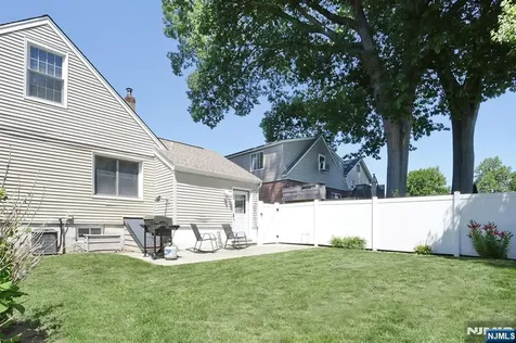 305 Depew Street Dumont NJ 07628