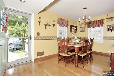 305 Depew Street Dumont NJ 07628