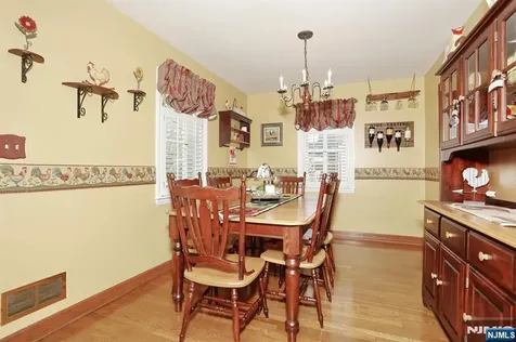 305 Depew Street Dumont NJ 07628