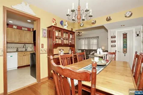 305 Depew Street Dumont NJ 07628