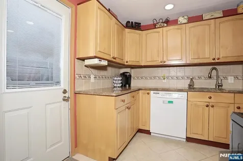 305 Depew Street Dumont NJ 07628
