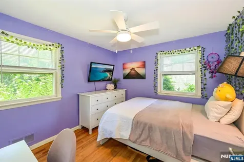 559 Herrmann Avenue River Vale NJ 07675