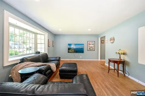 559 Herrmann Avenue River Vale NJ 07675