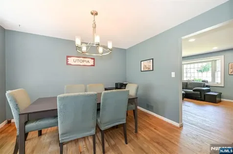 559 Herrmann Avenue River Vale NJ 07675