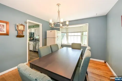 559 Herrmann Avenue River Vale NJ 07675