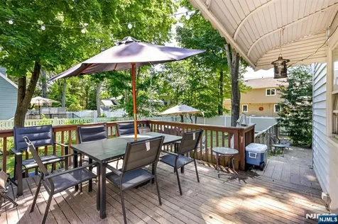 559 Herrmann Avenue River Vale NJ 07675
