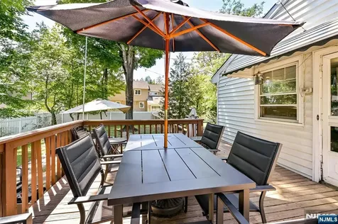 559 Herrmann Avenue River Vale NJ 07675