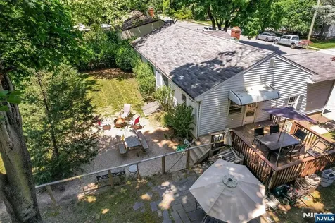 559 Herrmann Avenue River Vale NJ 07675