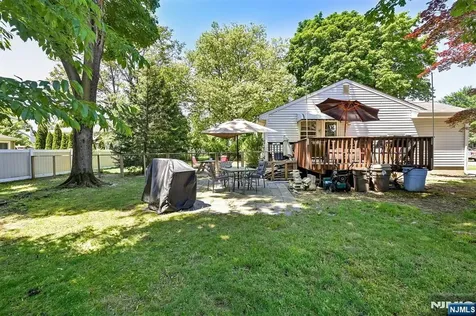 559 Herrmann Avenue River Vale NJ 07675
