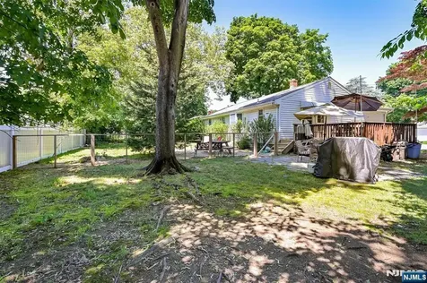 559 Herrmann Avenue River Vale NJ 07675