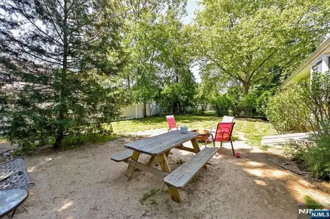 559 Herrmann Avenue River Vale NJ 07675