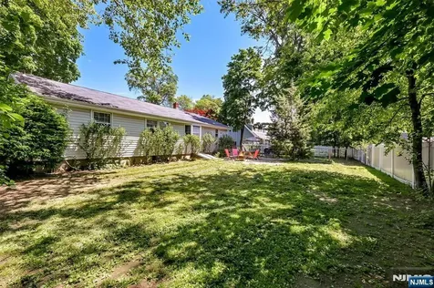 559 Herrmann Avenue River Vale NJ 07675