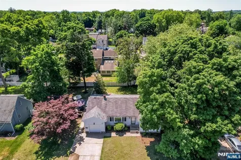 559 Herrmann Avenue River Vale NJ 07675