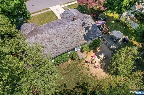 559 Herrmann Avenue River Vale NJ 07675