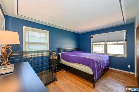 559 Herrmann Avenue River Vale NJ 07675