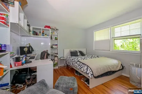 559 Herrmann Avenue River Vale NJ 07675