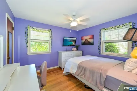 559 Herrmann Avenue River Vale NJ 07675