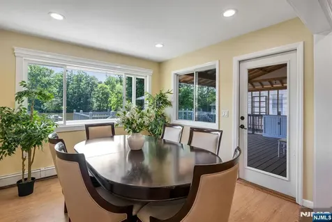 20 Riverview Circle Little Falls NJ 07424