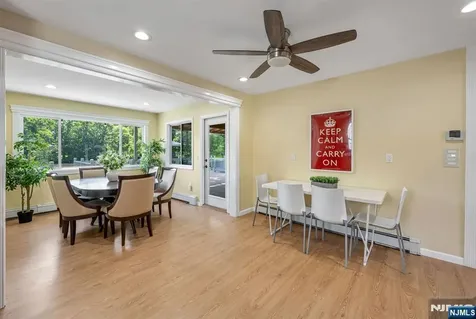 20 Riverview Circle Little Falls NJ 07424