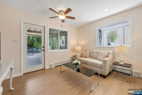 20 Riverview Circle Little Falls NJ 07424