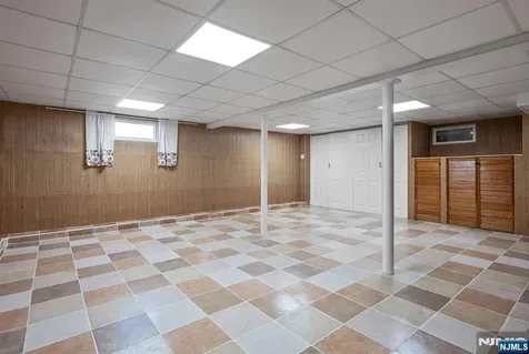 20 Riverview Circle Little Falls NJ 07424