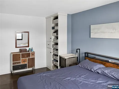 6515 Boulevard East West New York NJ 07093