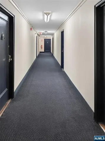 6515 Boulevard East West New York NJ 07093